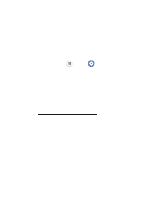 Page #186 background image