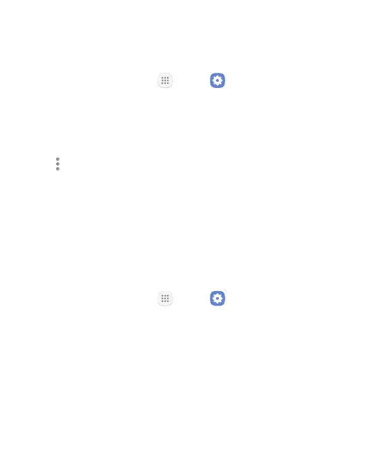 Page #190 background image