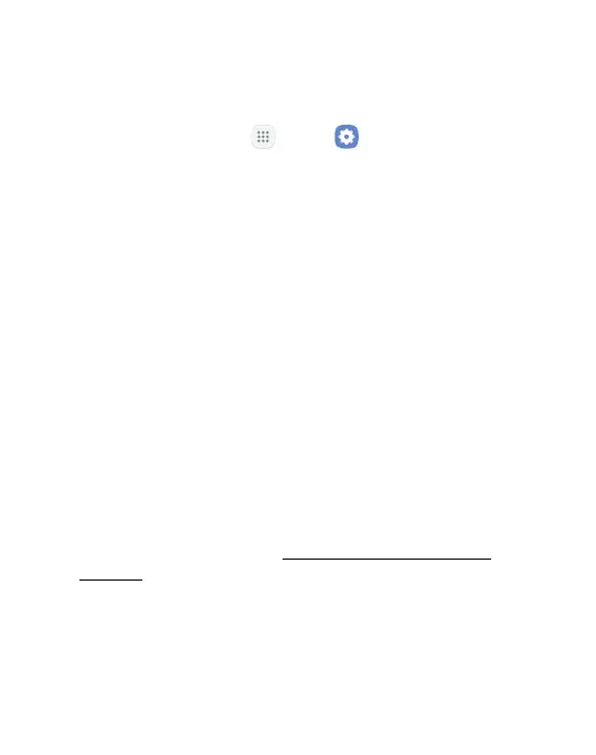 Page #195 background image