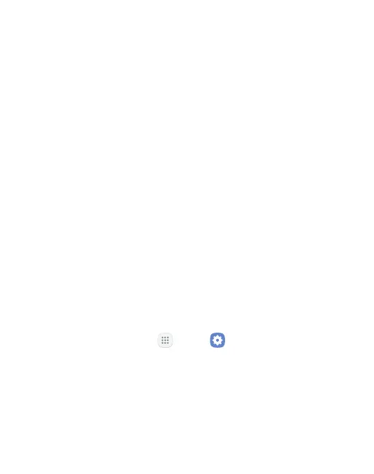 Page #196 background image