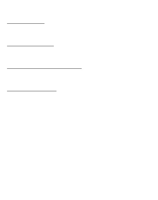 Page #206 background image
