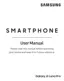 Preview: User Manual