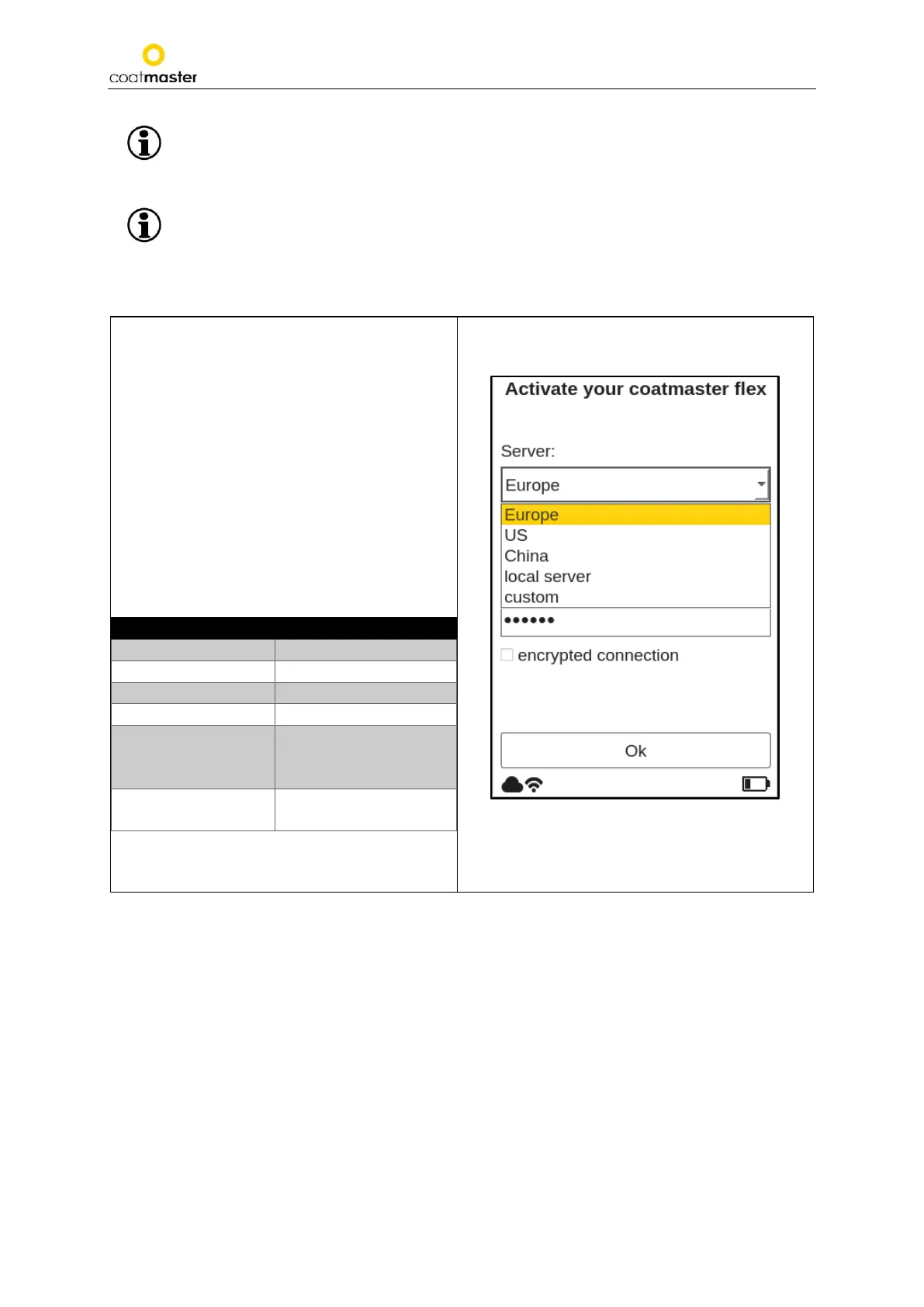 Page #19 background image
