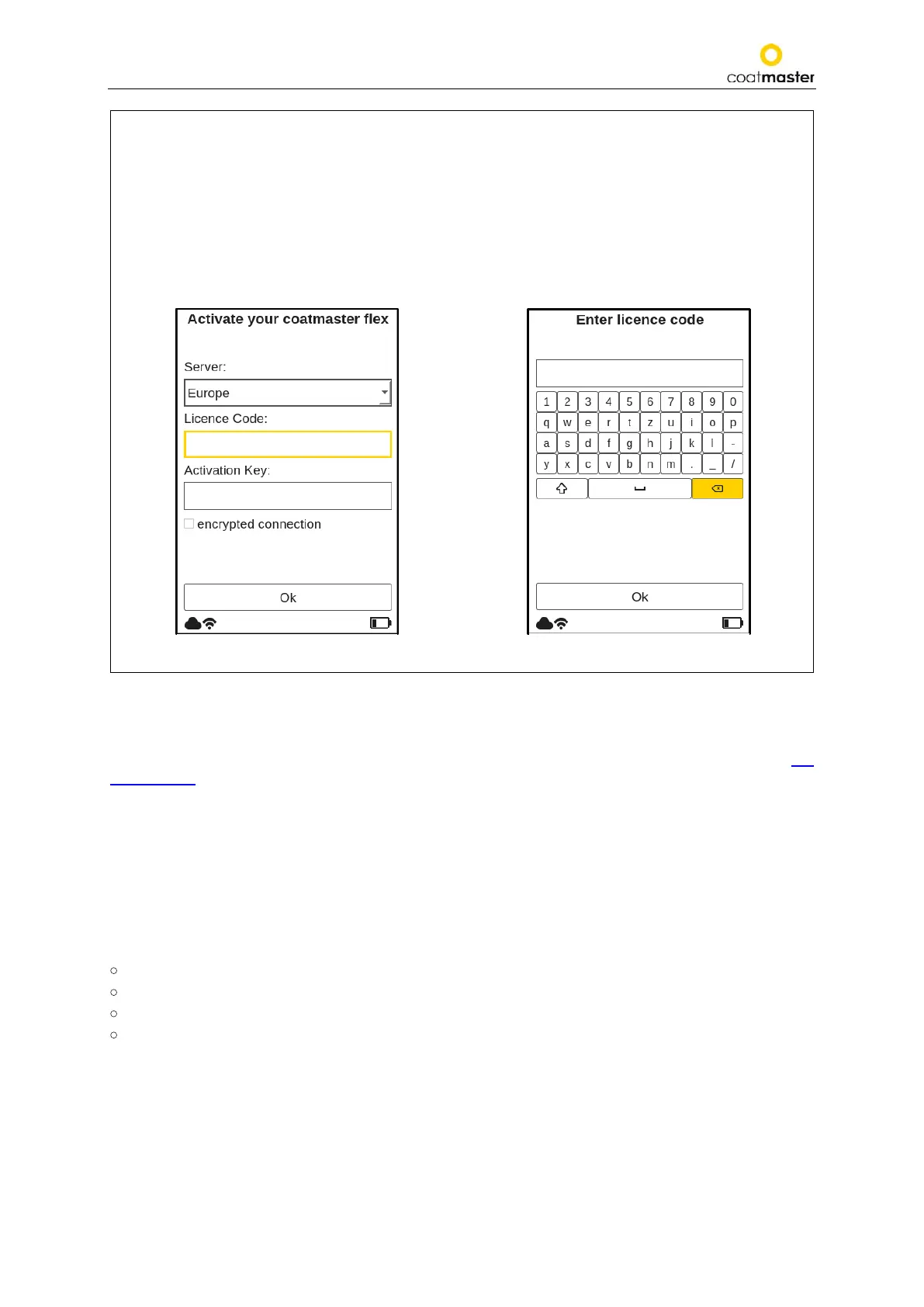Page #20 background image
