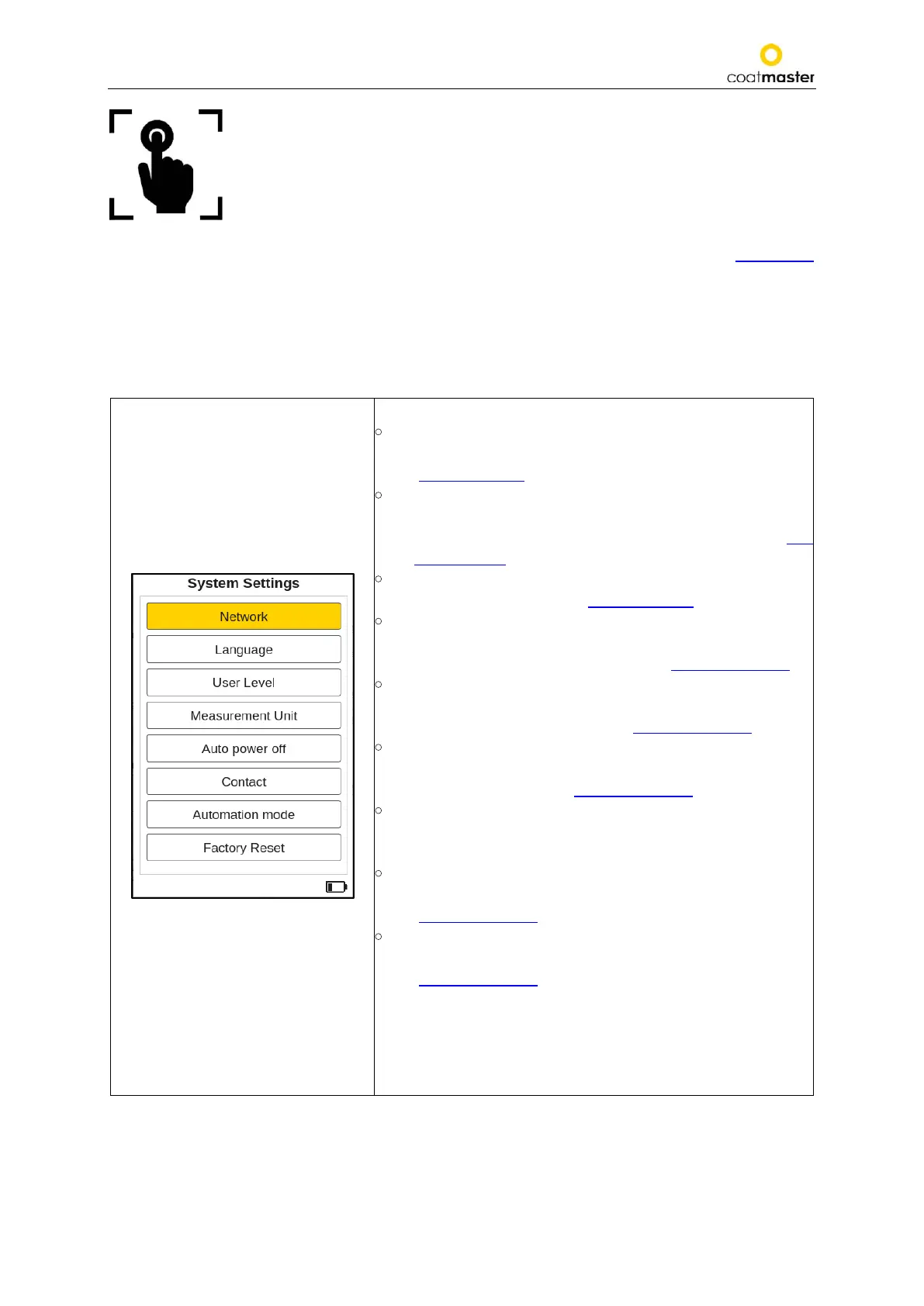 Page #22 background image