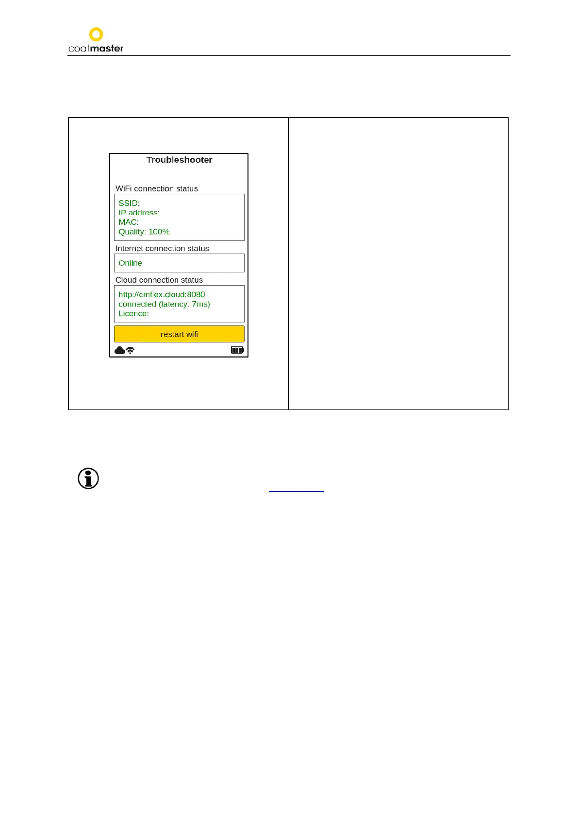 Page #23 background image