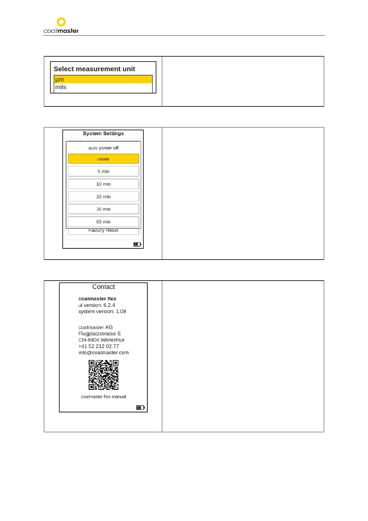Page #25 background image
