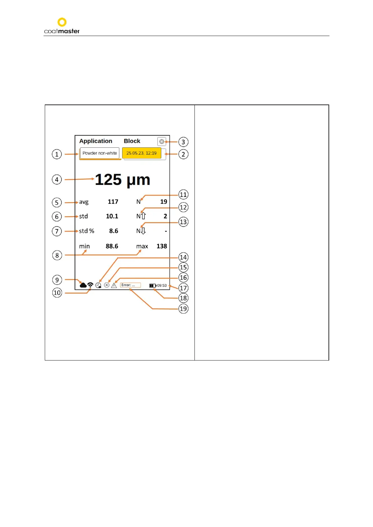 Page #27 background image