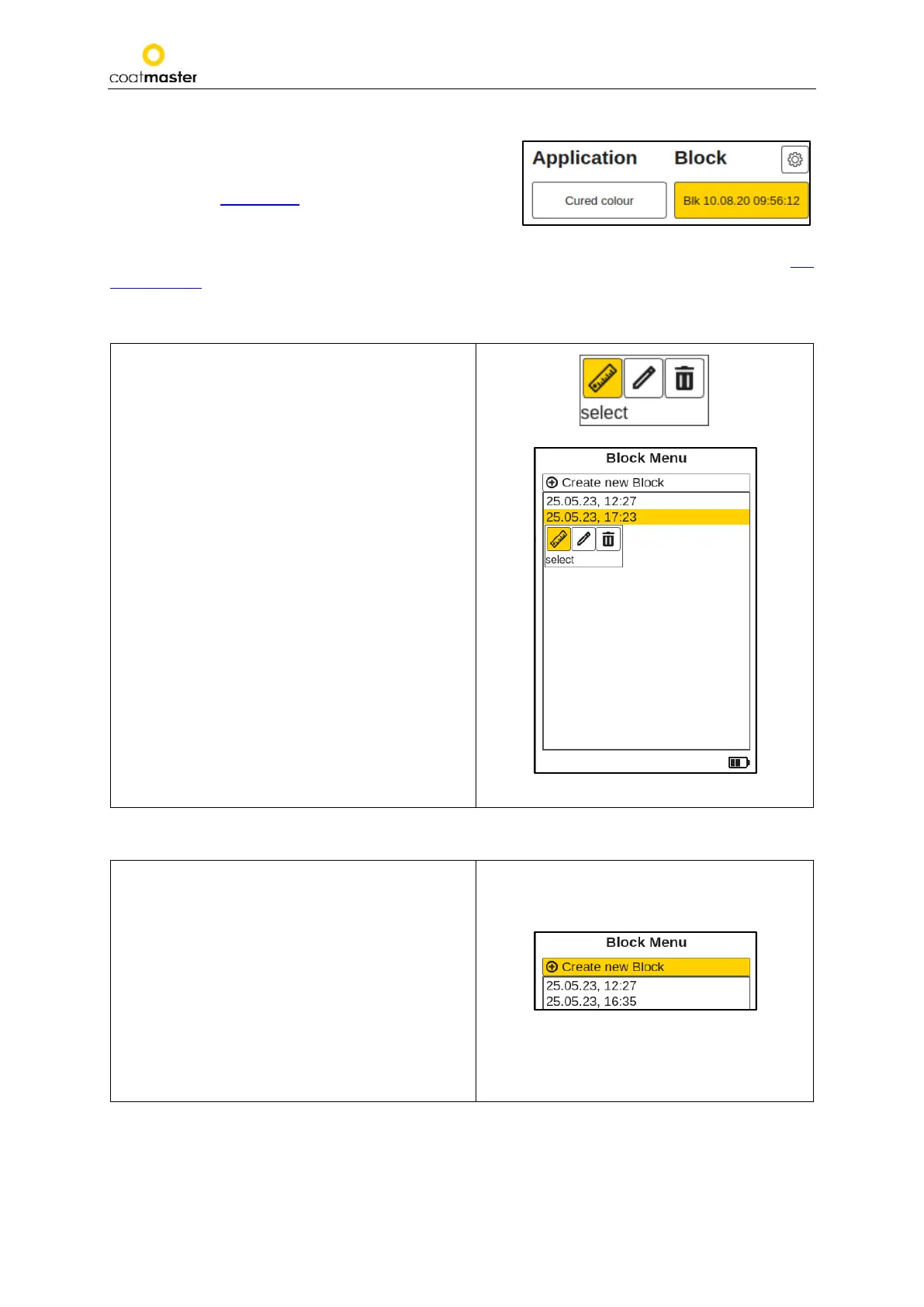 Page #29 background image