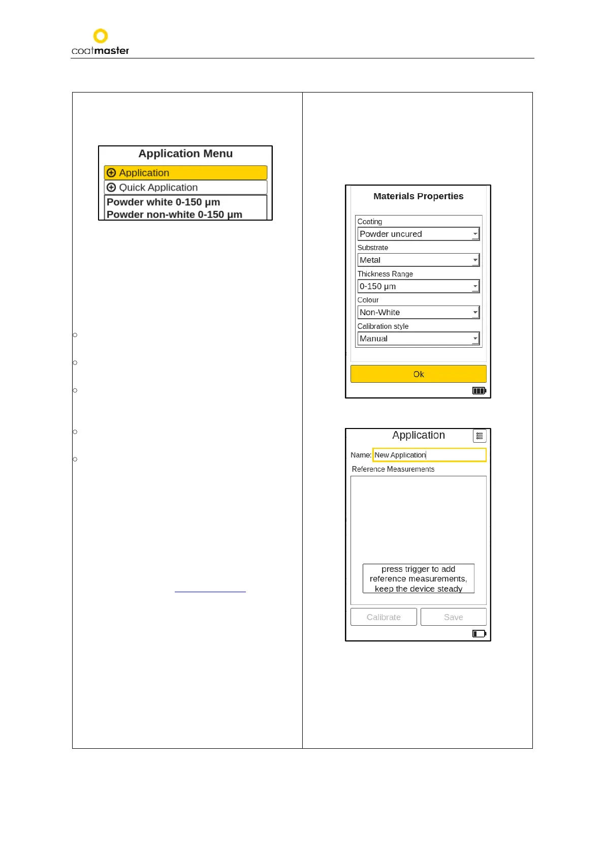 Page #35 background image