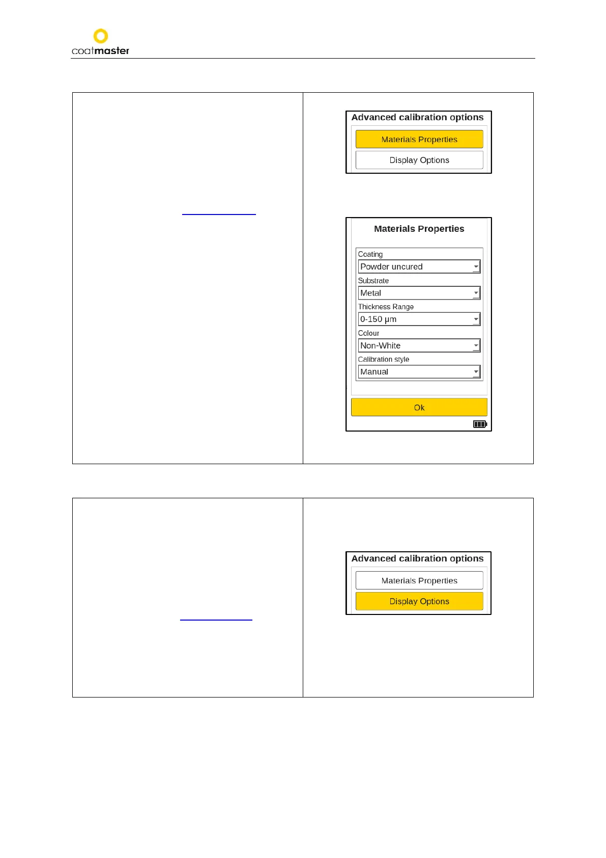 Page #41 background image