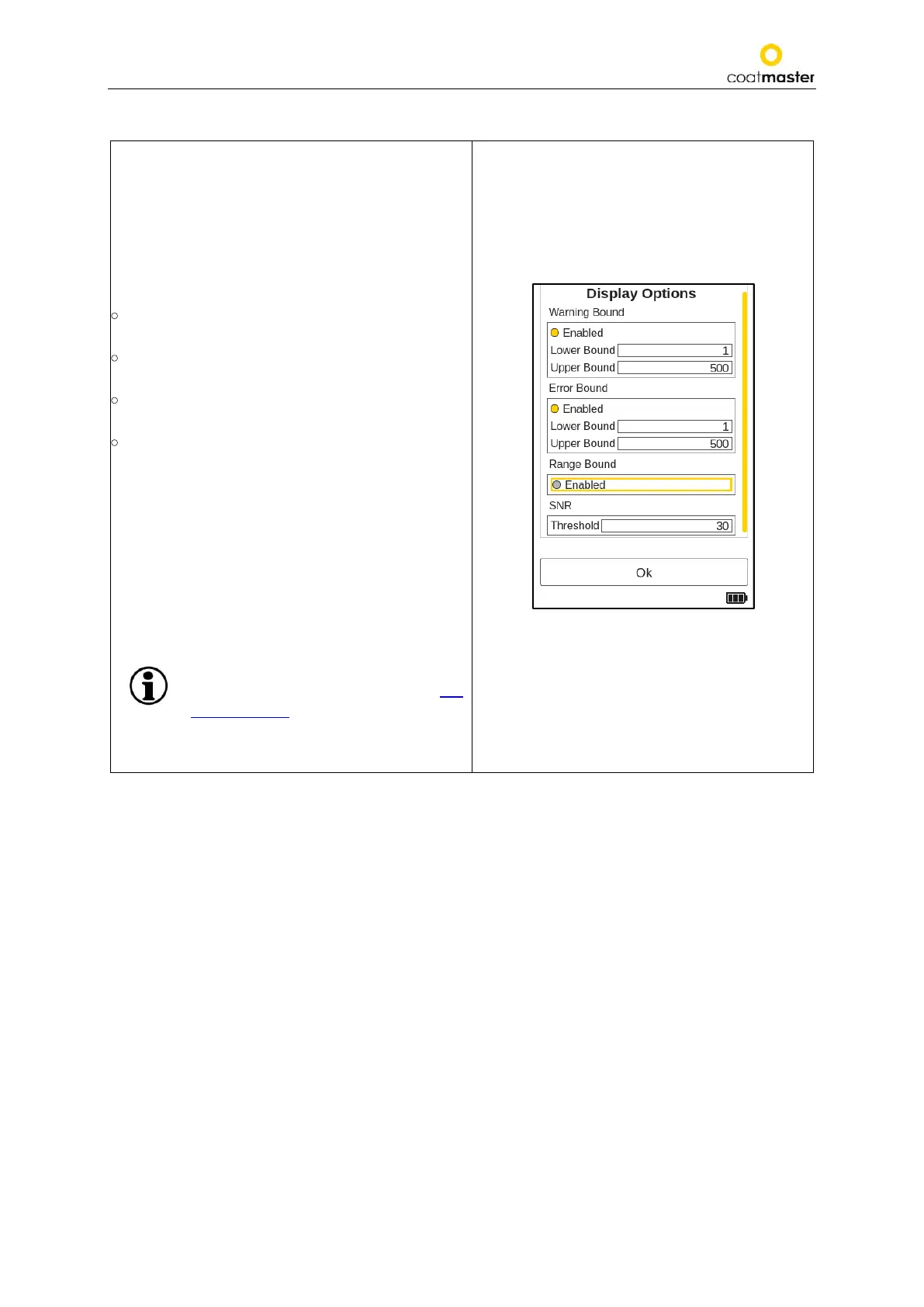 Page #42 background image