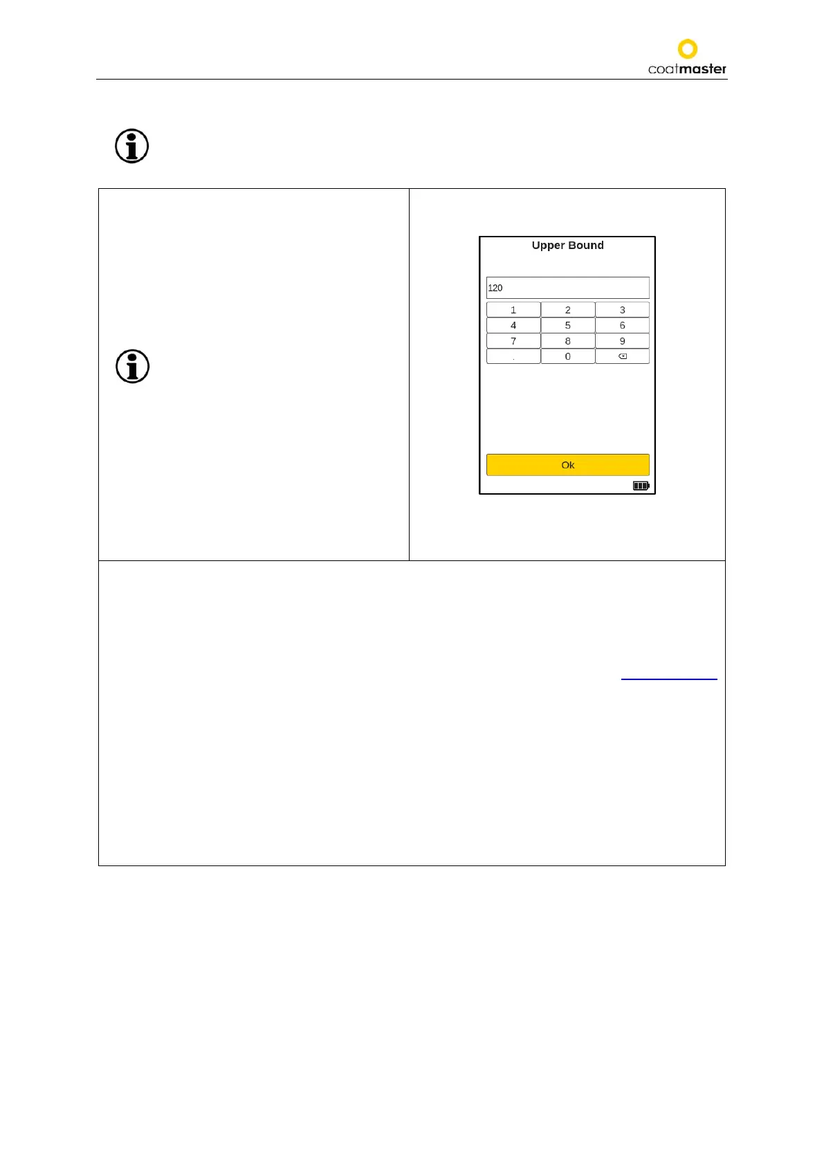 Page #44 background image