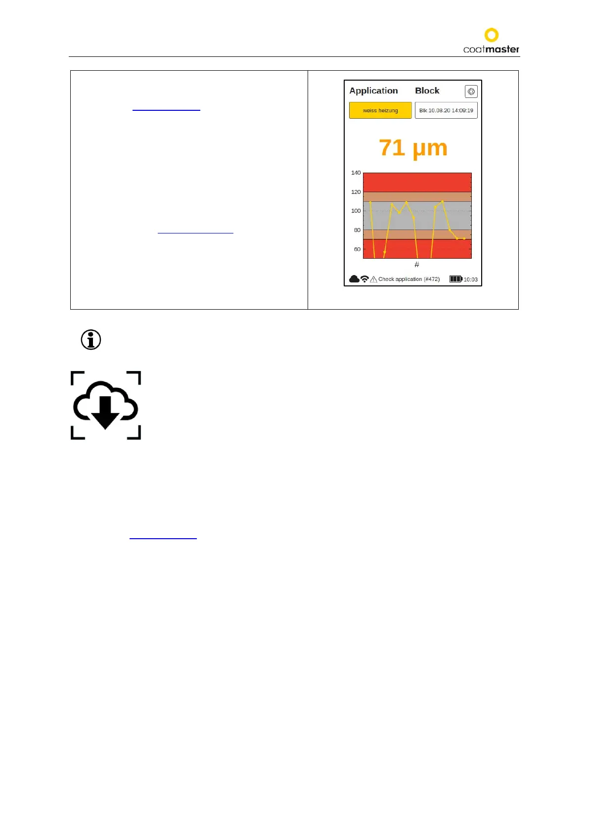 Page #48 background image