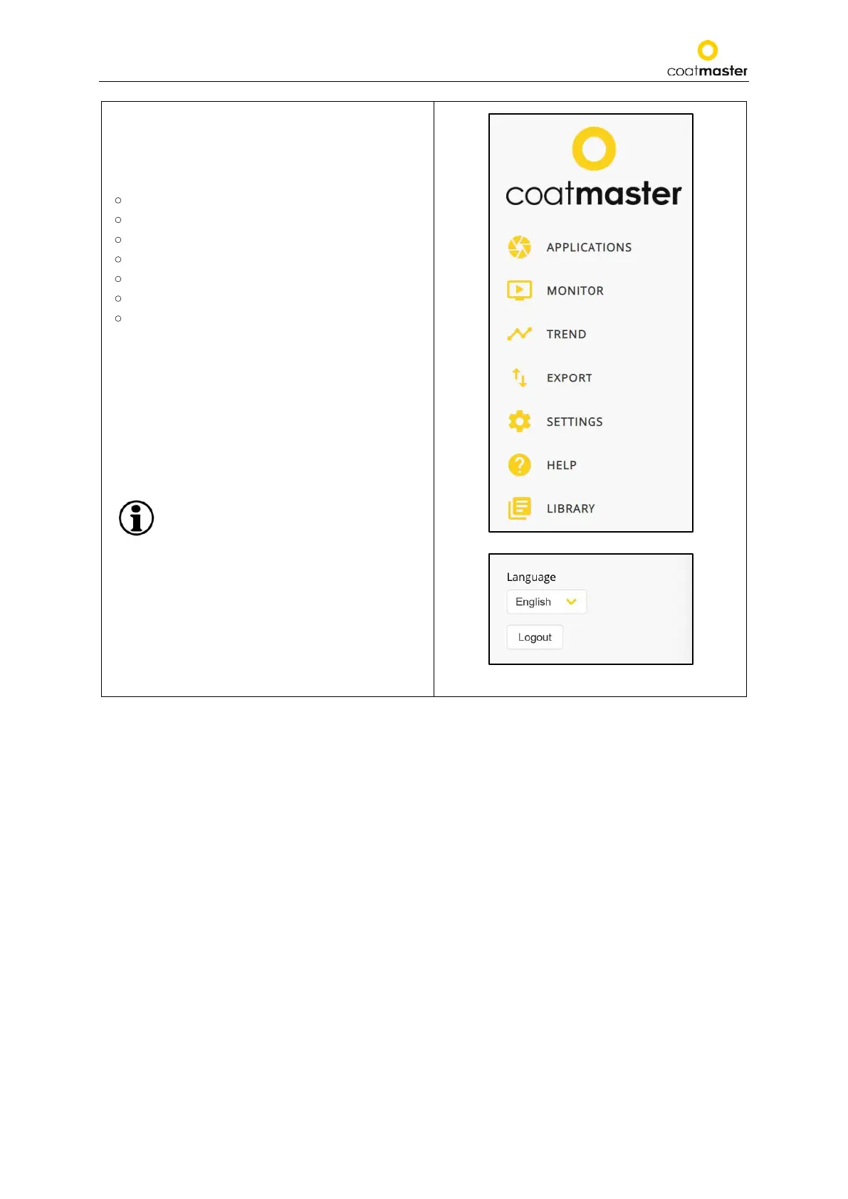 Page #50 background image