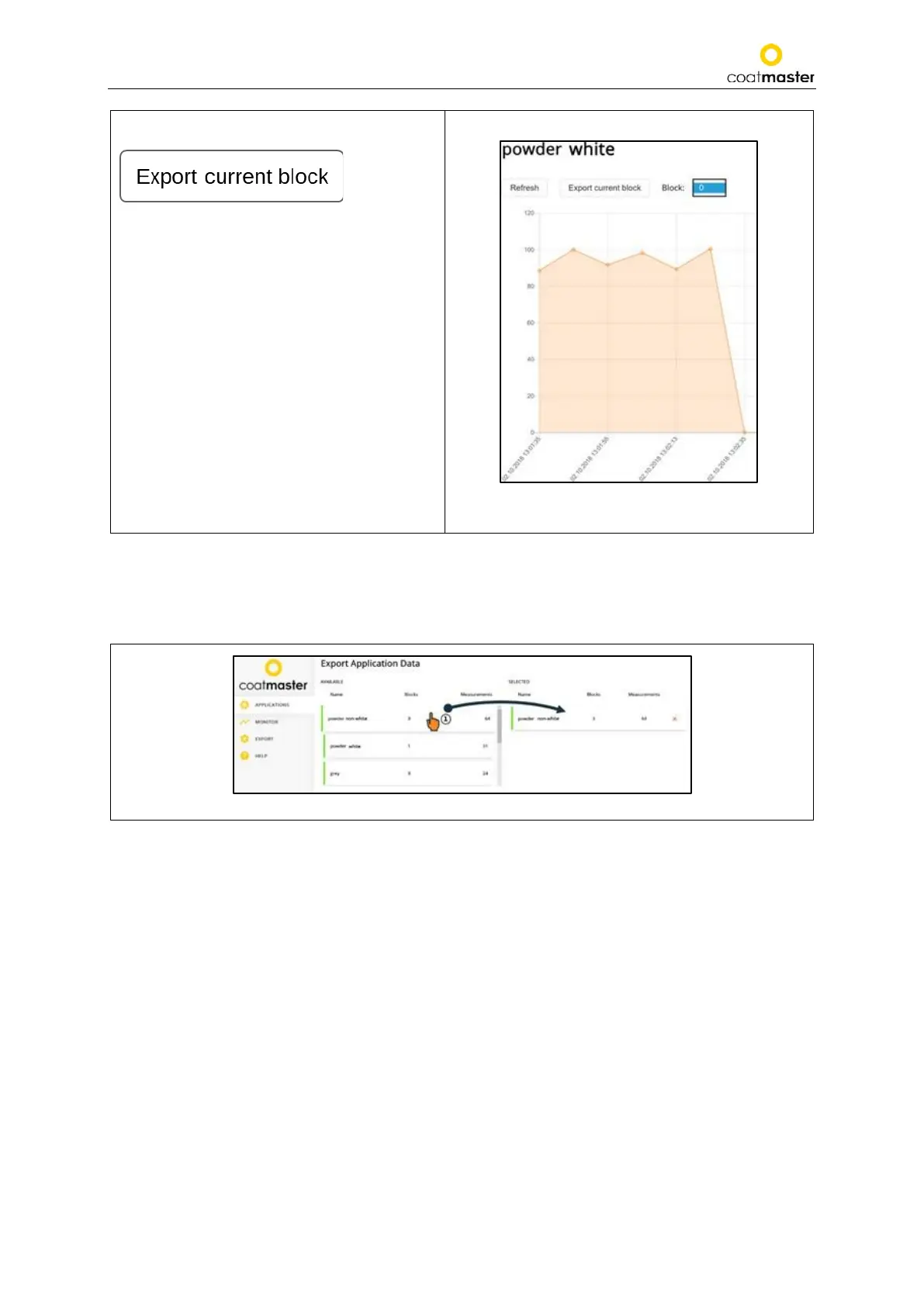 Page #52 background image