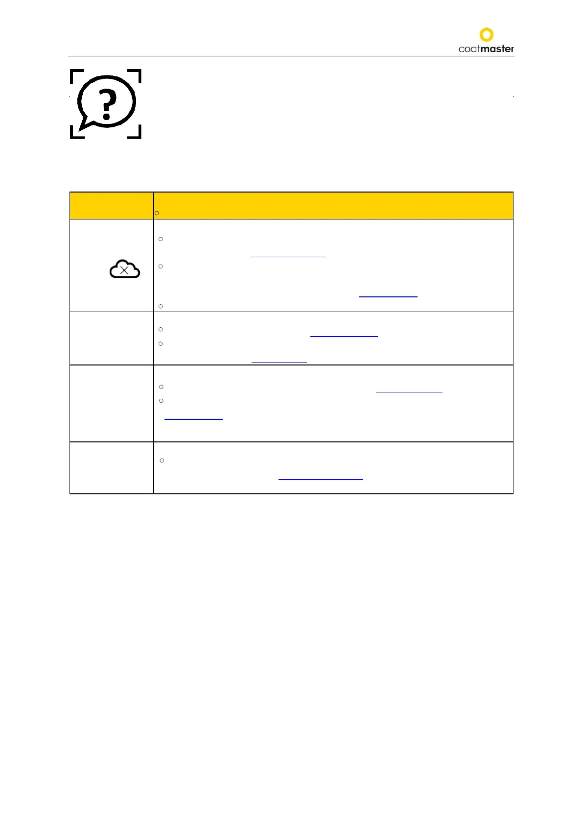 Page #54 background image