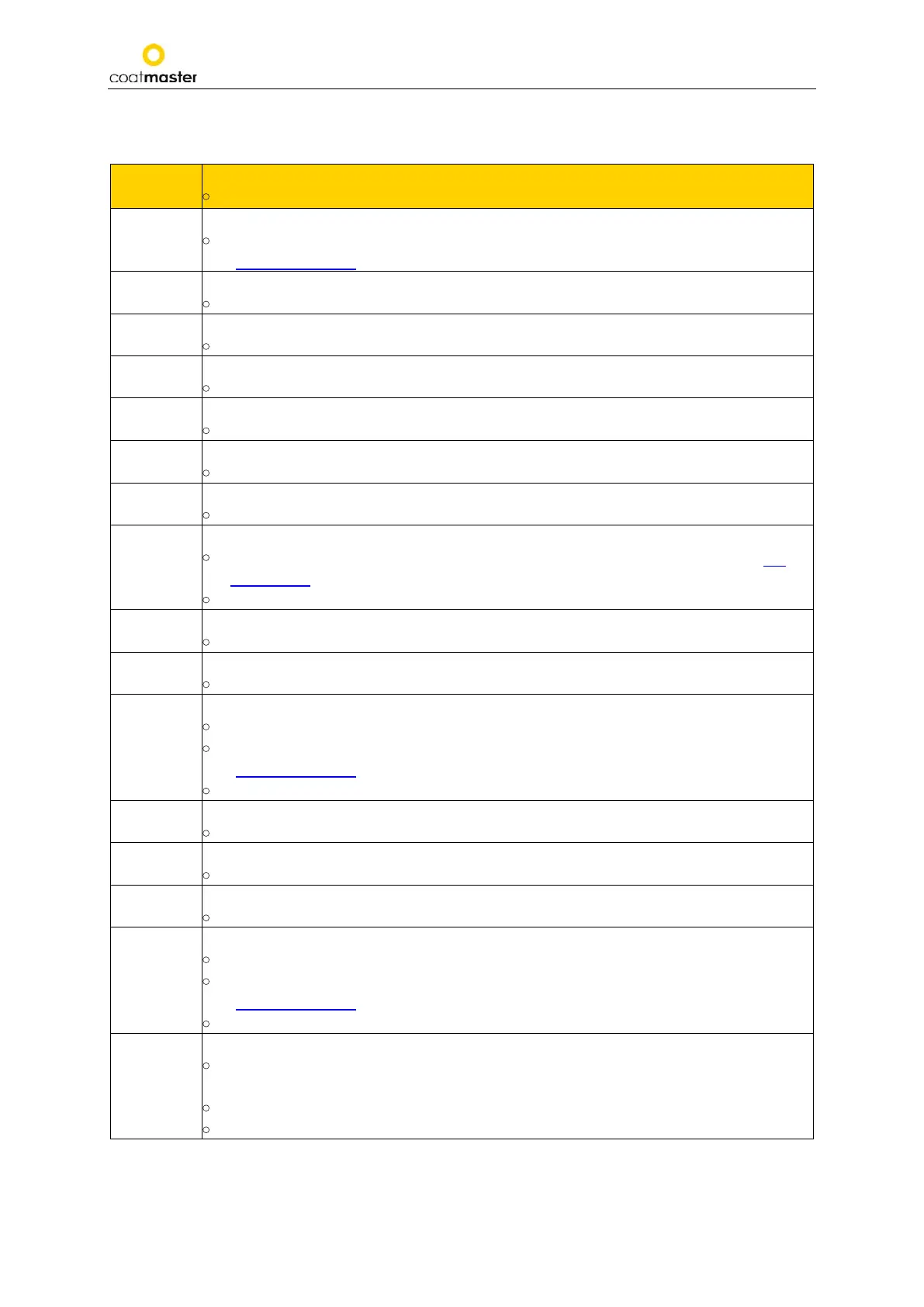 Page #55 background image