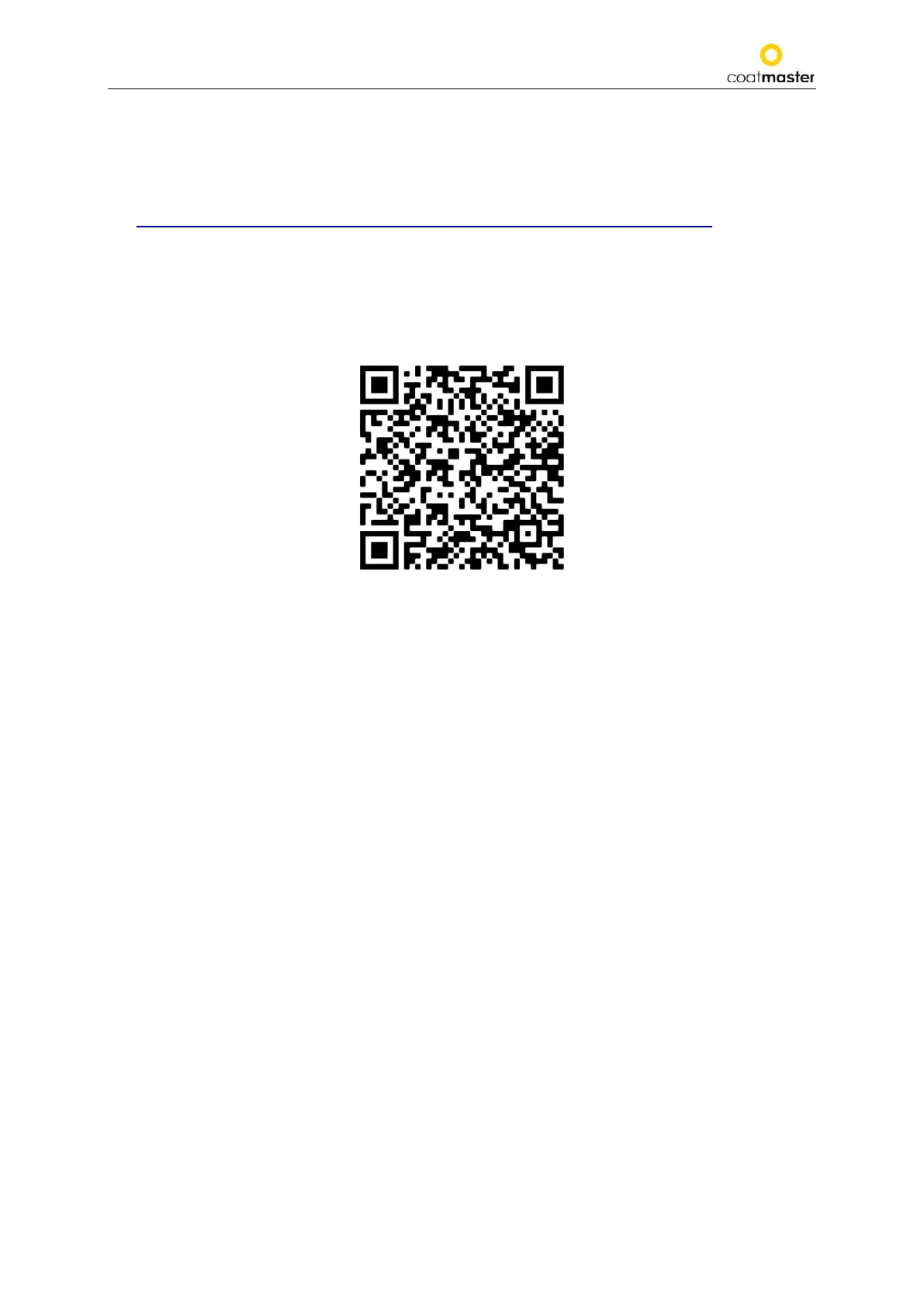 Page #60 background image