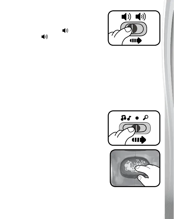 Page #10 background image