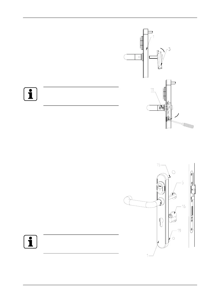 Page #17 background image