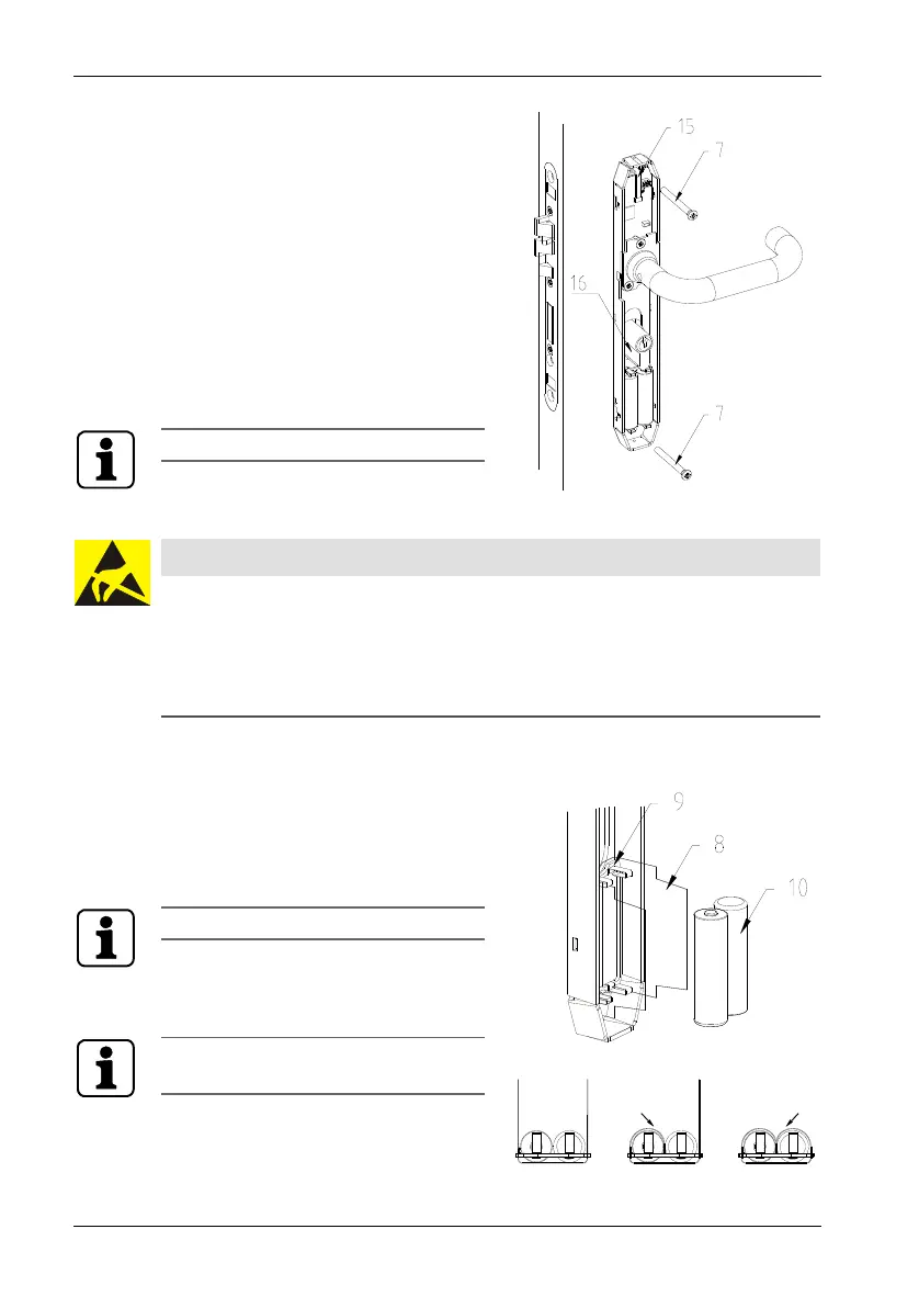 Page #18 background image