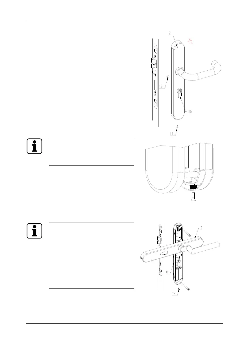 Page #19 background image