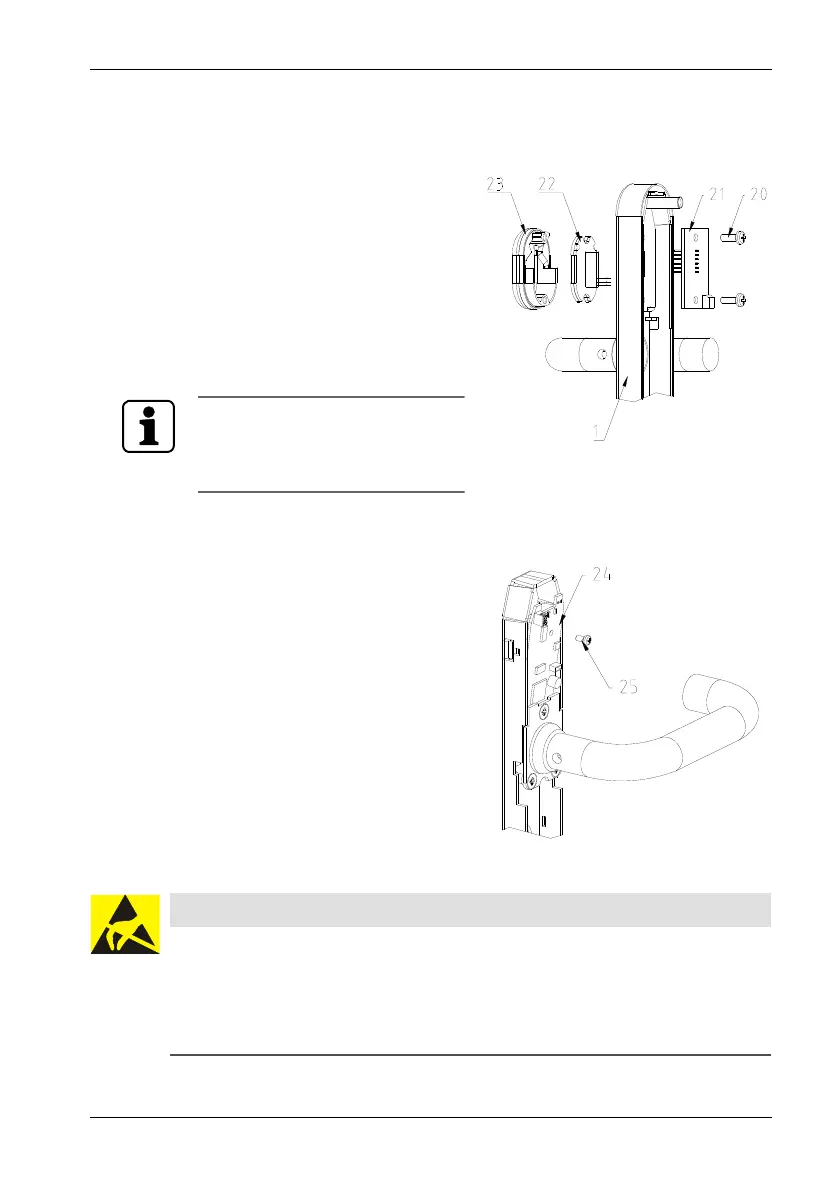 Page #23 background image