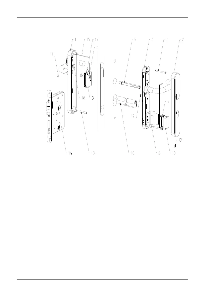 Page #12 background image