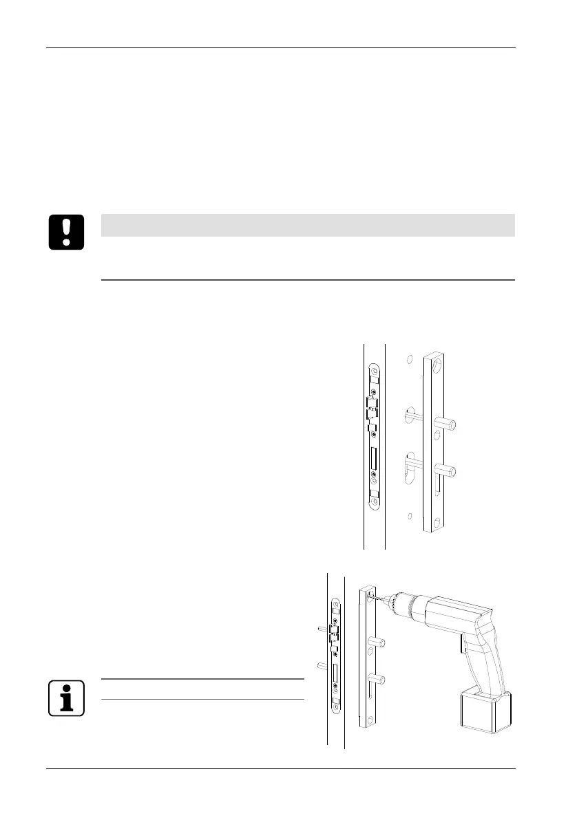 Page #14 background image