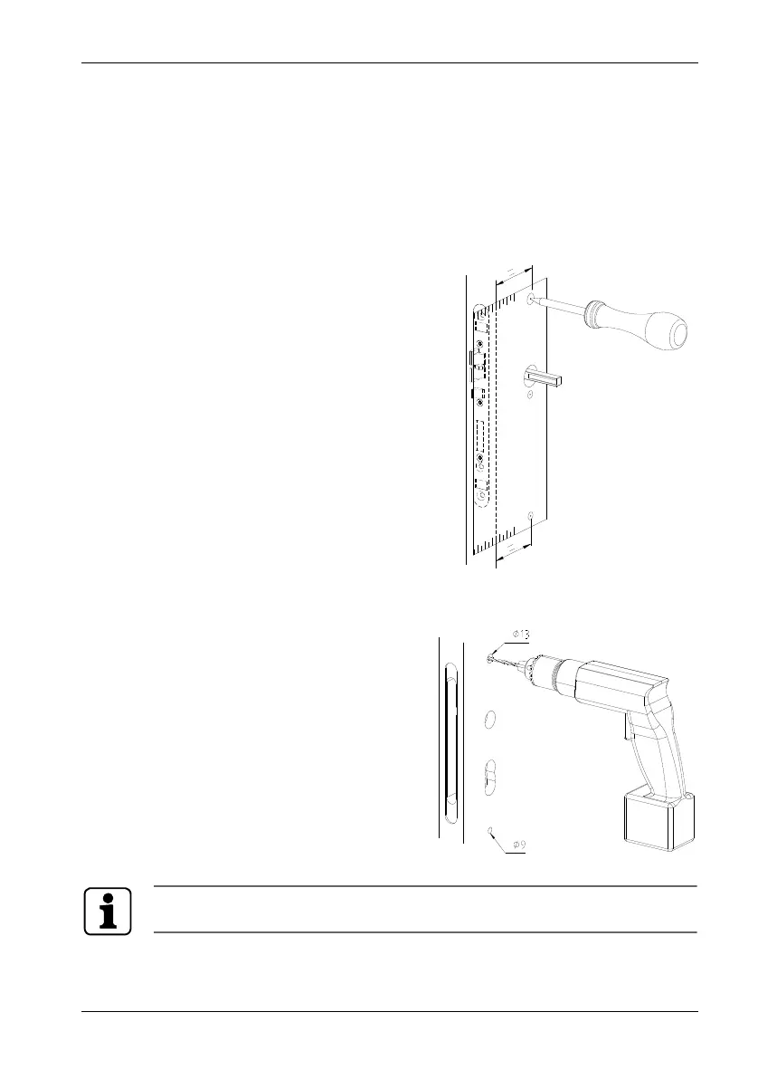 Page #15 background image
