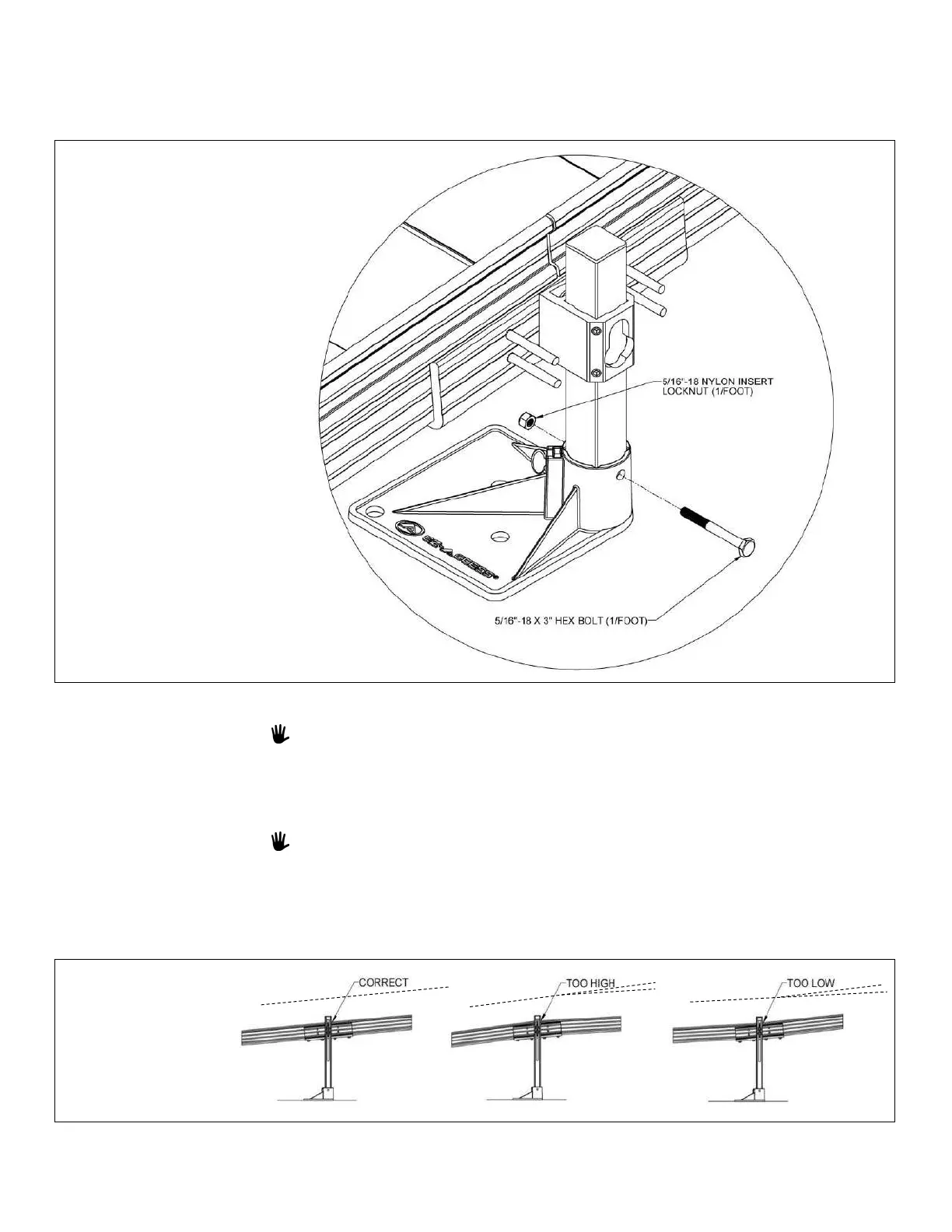 Page #20 background image
