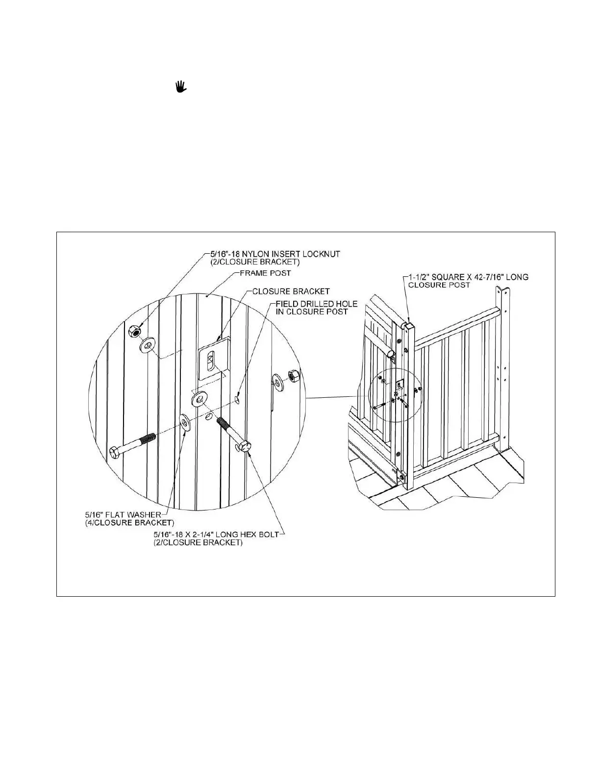 Page #44 background image