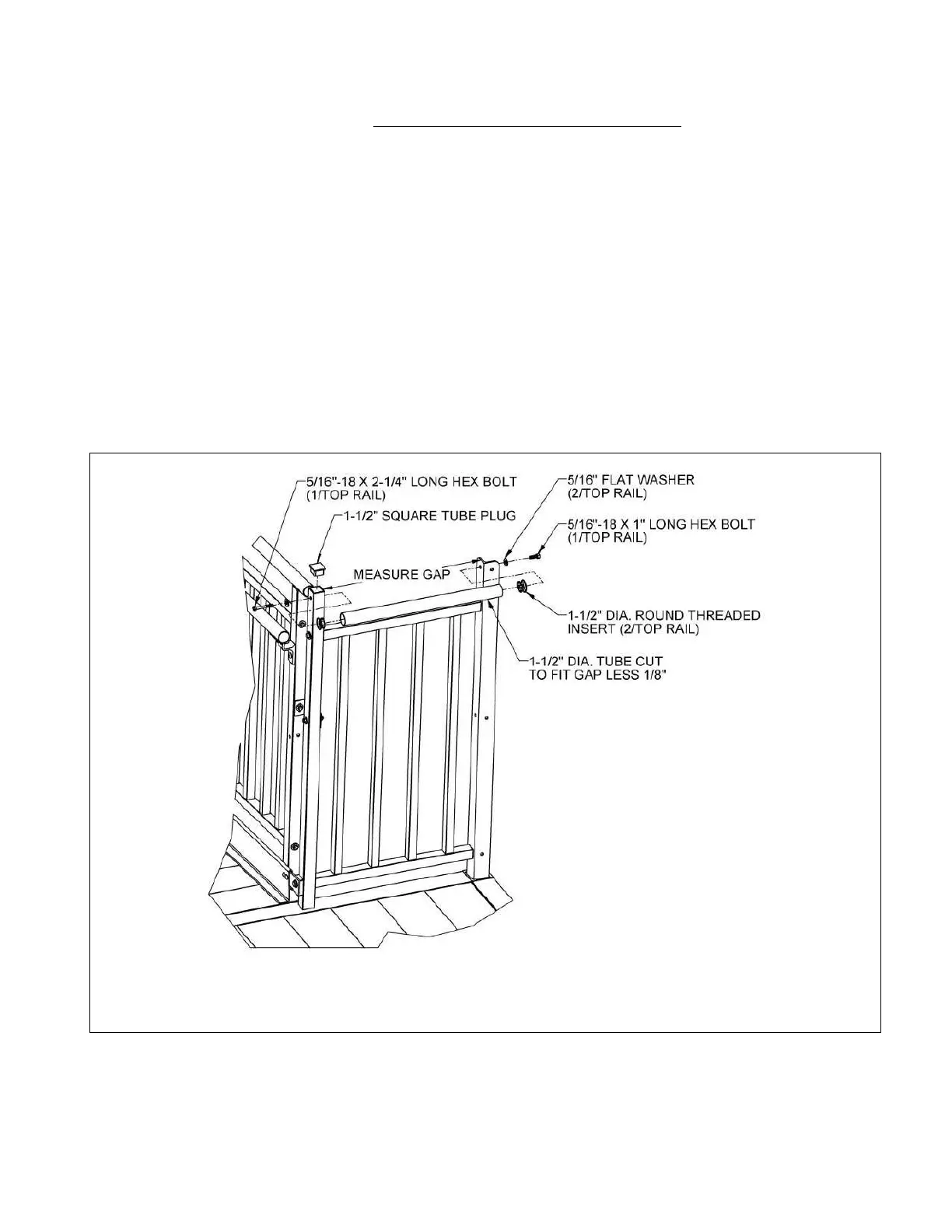 Page #45 background image