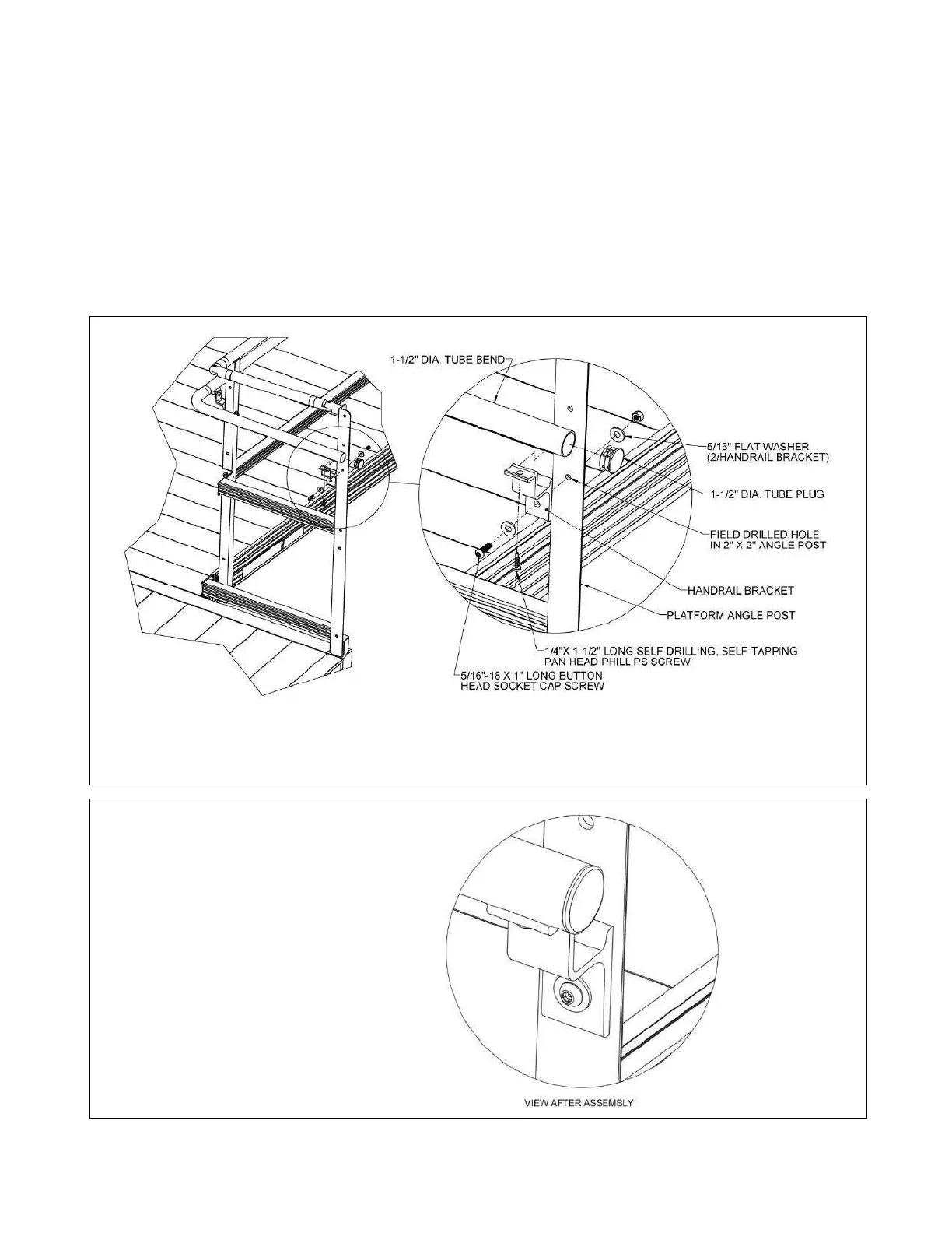 Page #47 background image