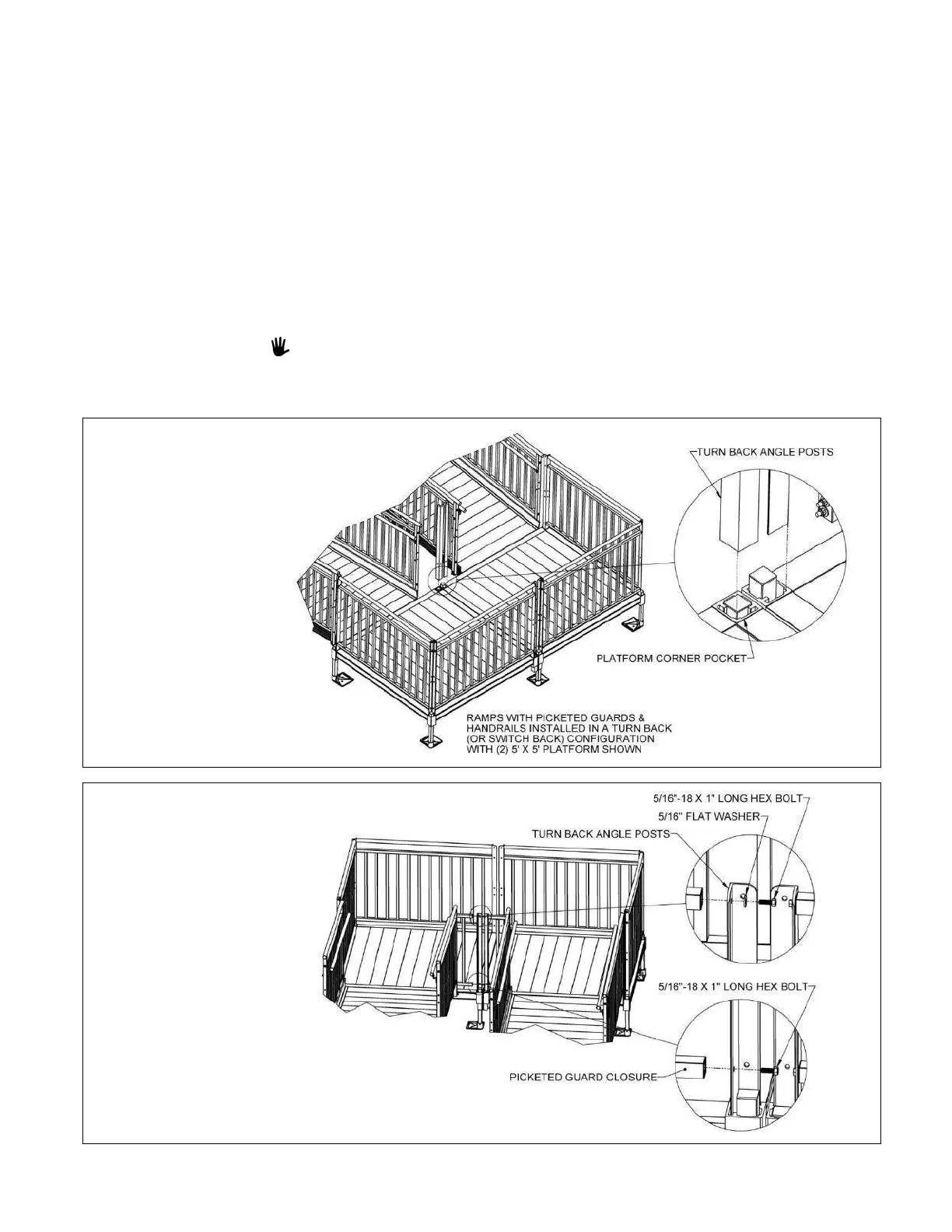 Page #54 background image