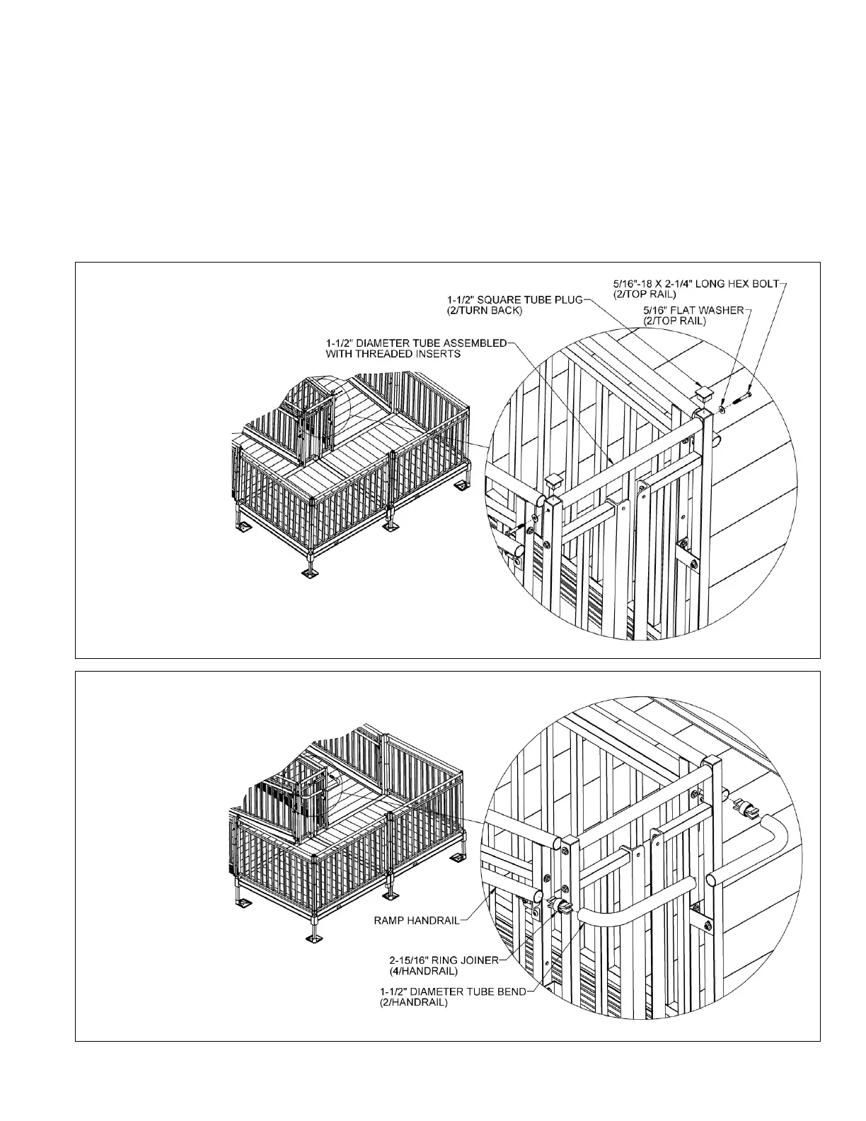 Page #57 background image
