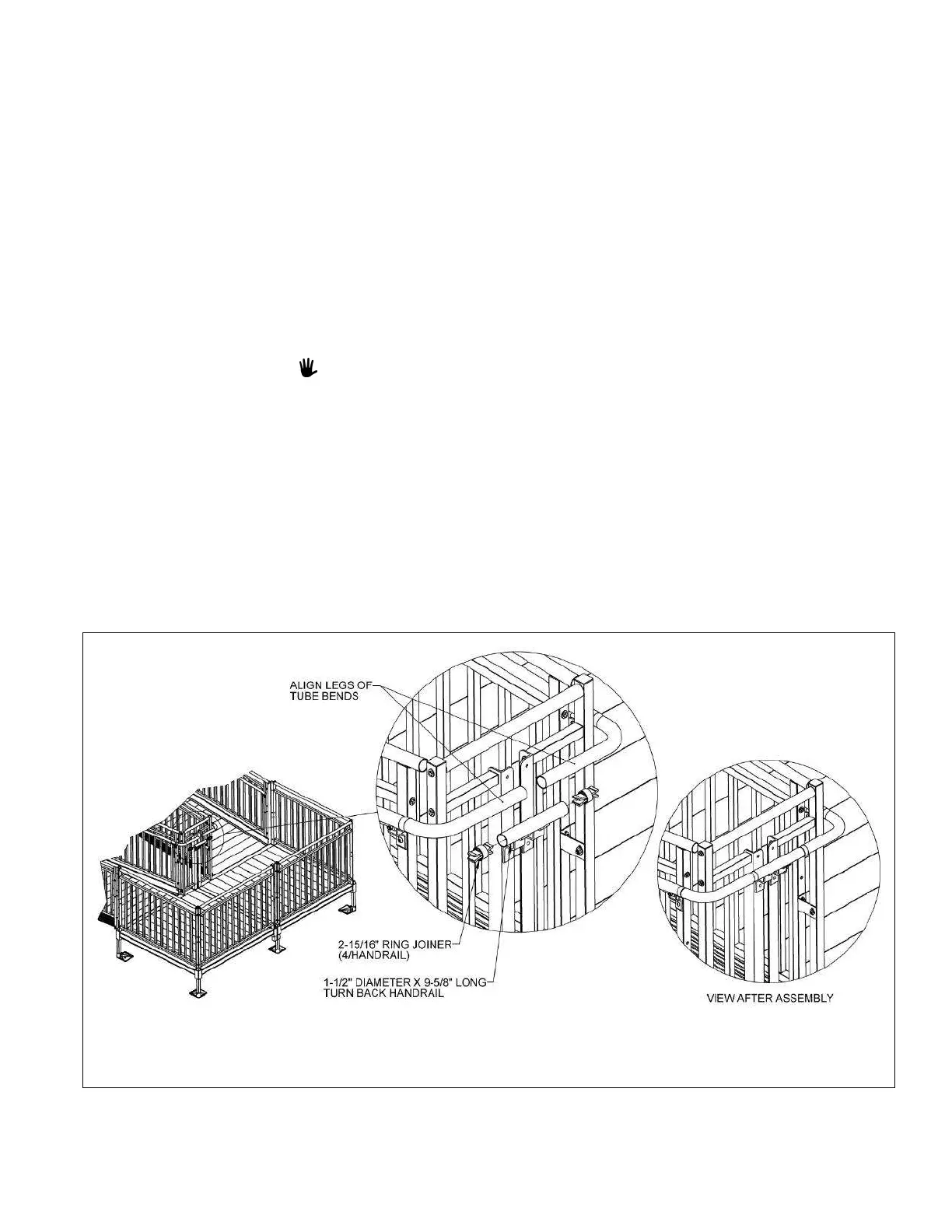 Page #58 background image
