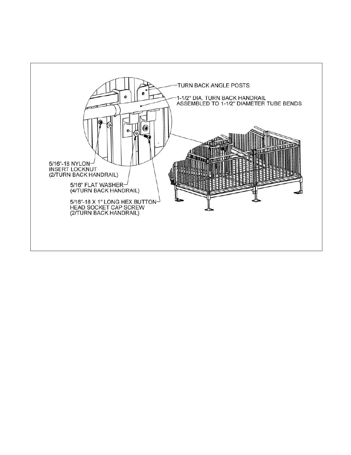 Page #59 background image