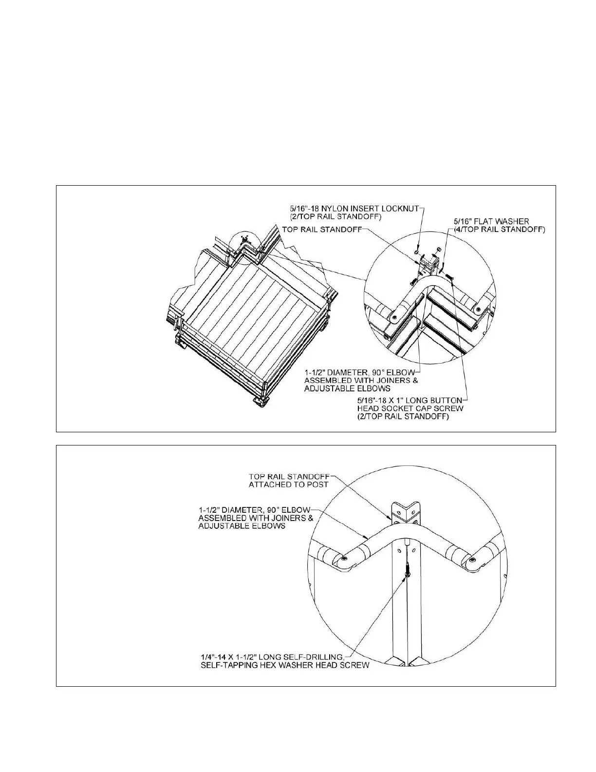 Page #62 background image