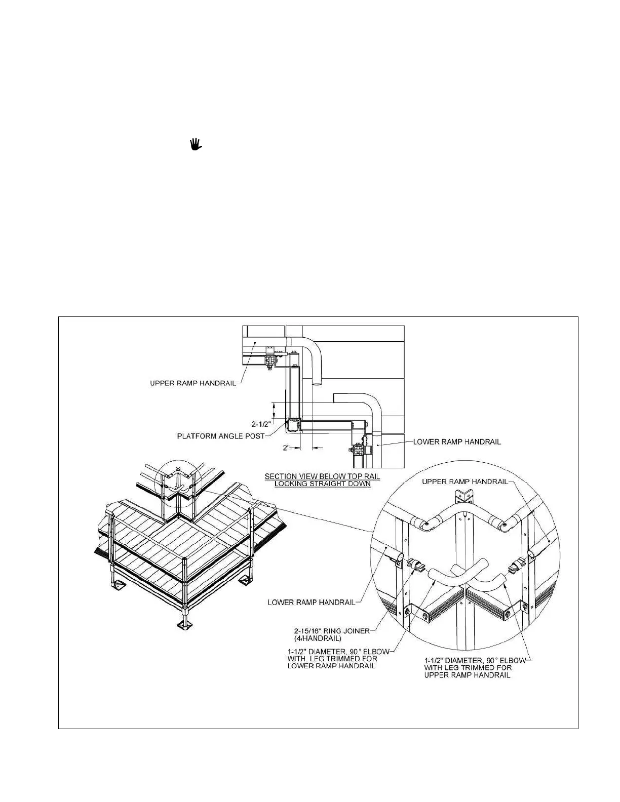 Page #63 background image