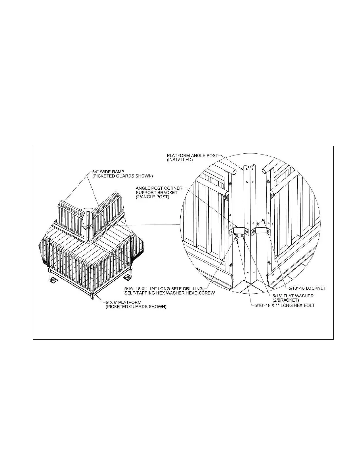 Page #67 background image