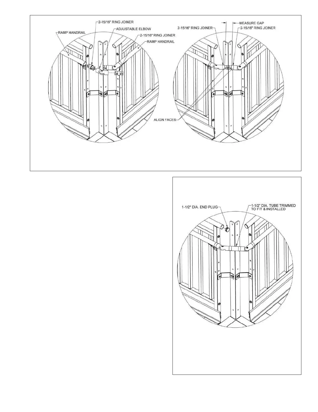Page #68 background image