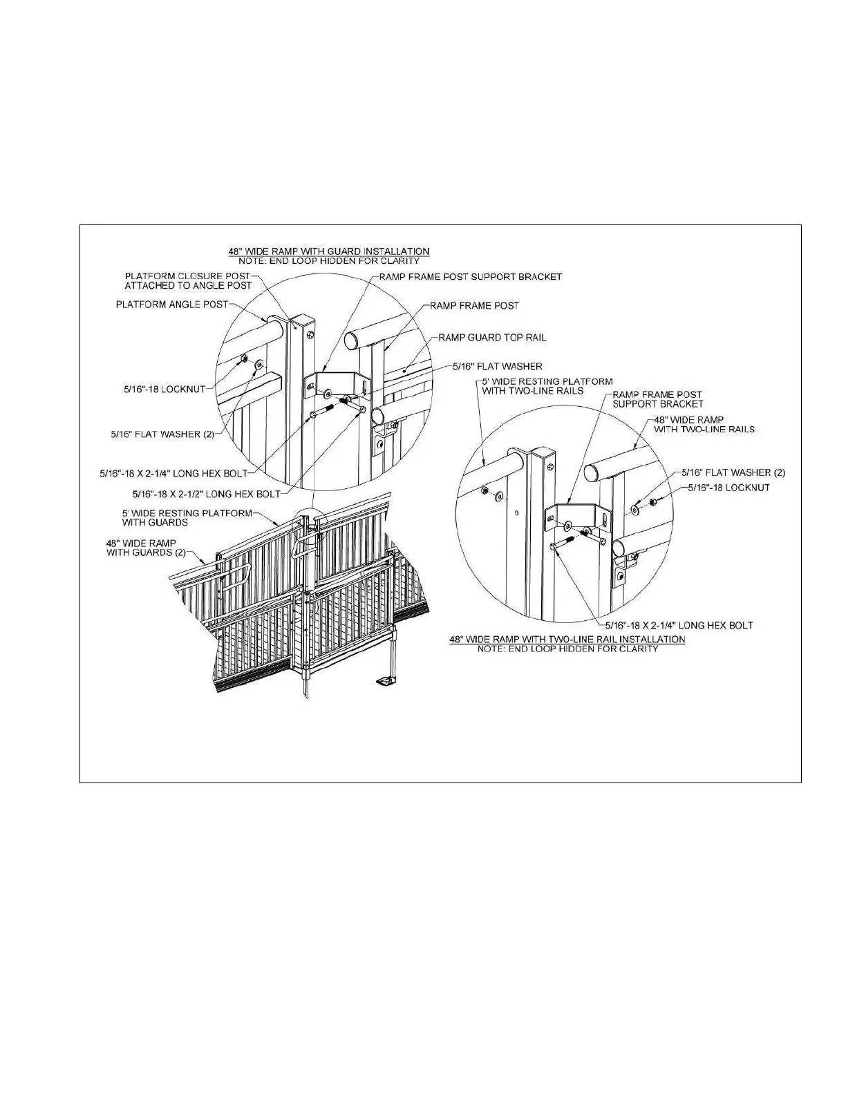 Page #70 background image