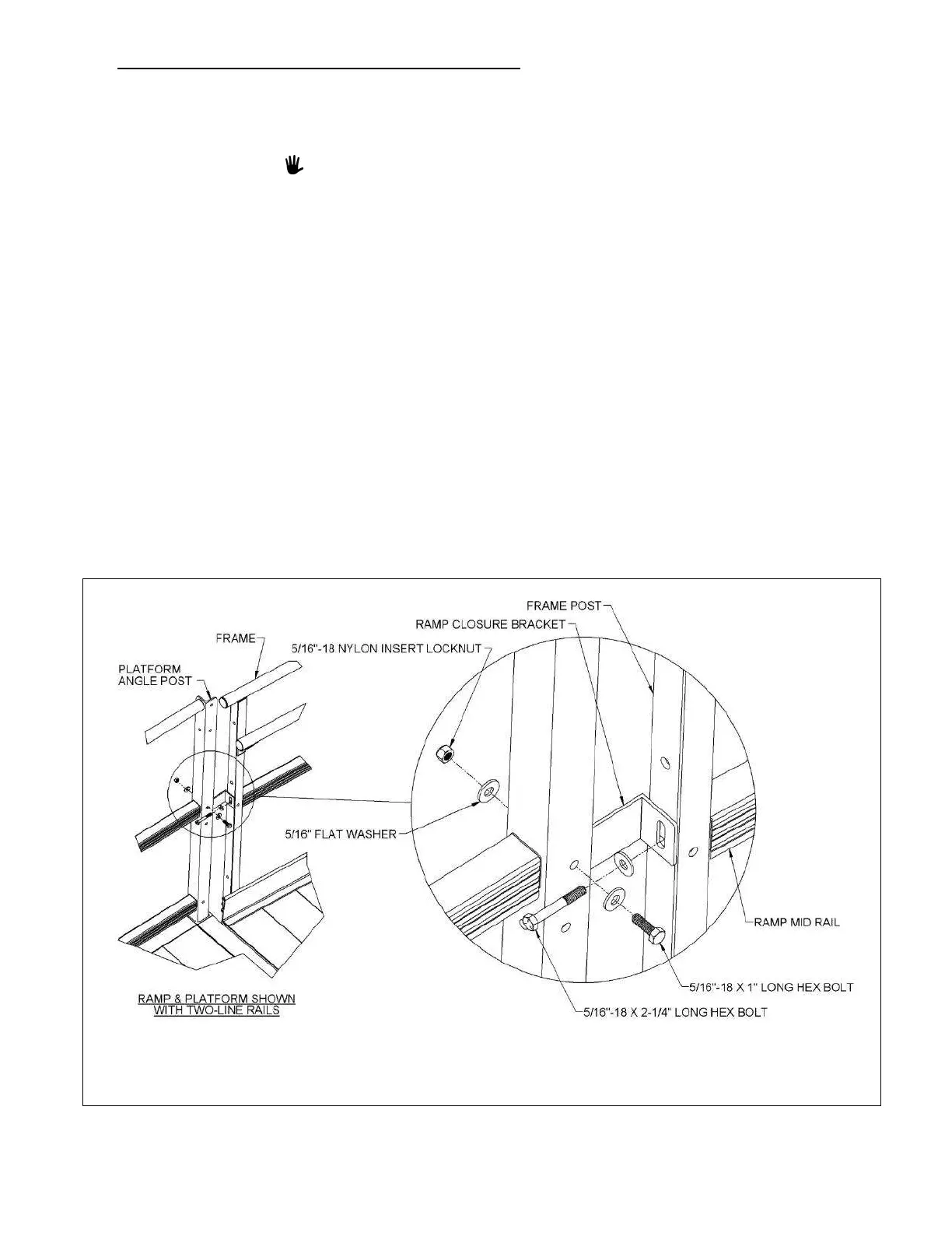 Page #74 background image