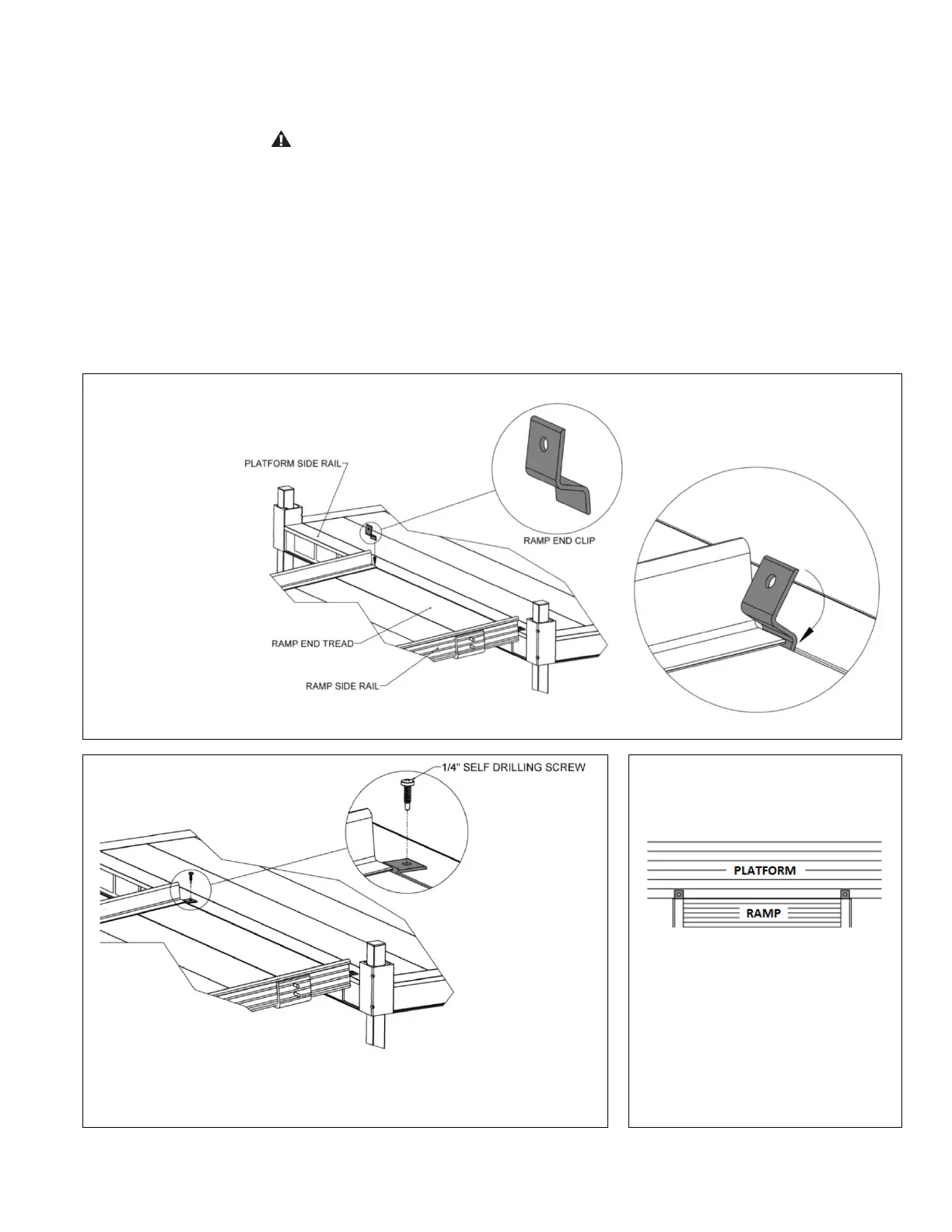 Page #75 background image