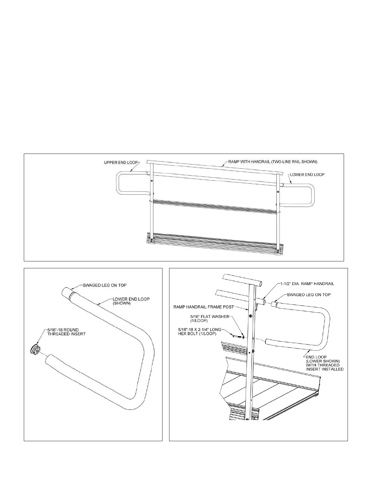 Page #76 background image