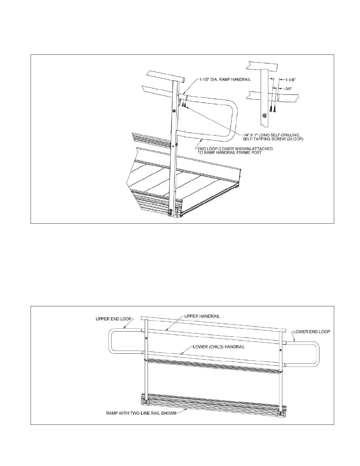 Page #77 background image