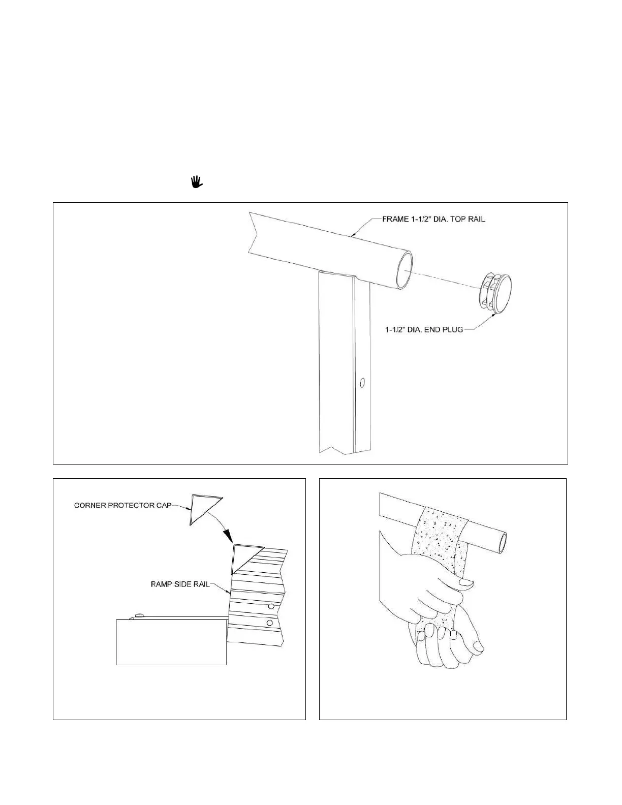 Page #79 background image