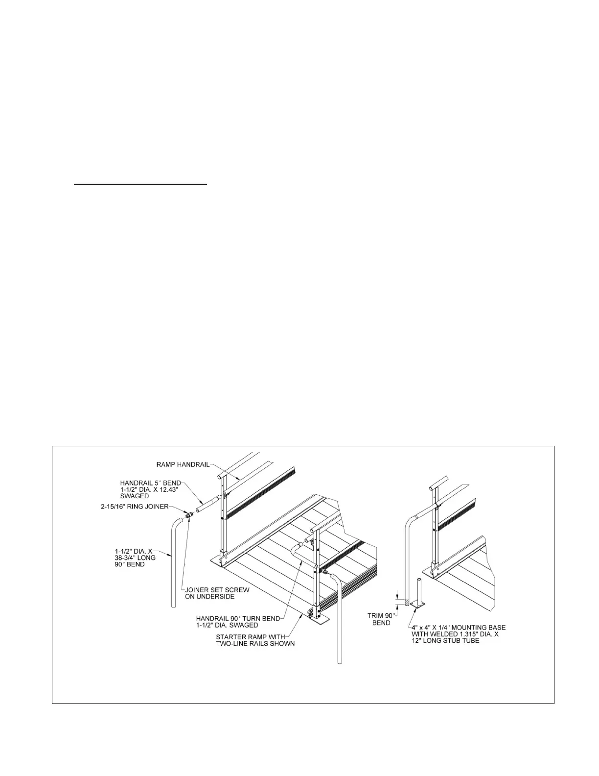 Page #80 background image